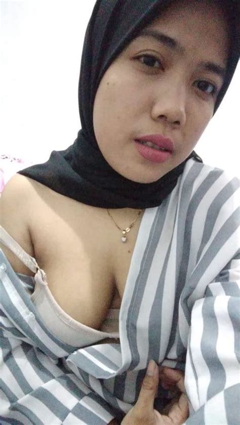 turbanli hijab arab turkish paki egypt chinese indian malay porn pictures xxx photos sex