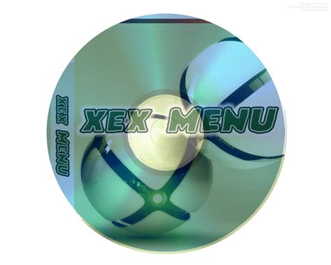 How To Download Xex Menu 1 2 Avidpassa