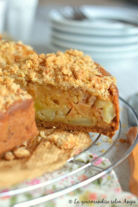 We did not find results for: Der schnellste gesunde Kuchen ohne Zucker und Mehl ...