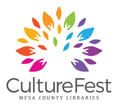 Mesa County Libraries To Host Virtual Culture Fest 2020 Mesa County