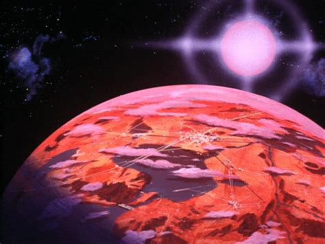 Planet krypton ретвитнул(а) the avengers. Krypton | SuperFriends Wiki | FANDOM powered by Wikia
