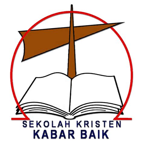 Sekolah Kristen Kabar Baik Charity Against Marginality