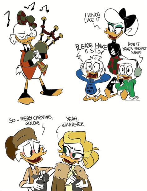 Pin By Kta Karina Chiluiza On Toons In Disney Ducktales Disney