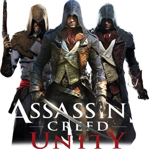 1 PART ASSASSIN S CREED UNITY GOLD EDITION V1 4 RELOADED
