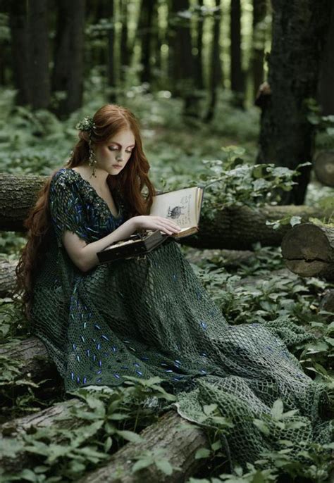 forest nymph by antiquecameo on deviantart fairytale photoshoot fairy photography fairy