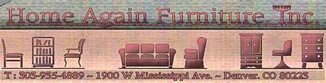 Our staff is dedicated to. Used Furniture in Denver - Denver Used Furniture - Used ...