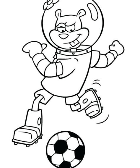 Some of the coloring page names are spongebob squarepants and sandy cheeks coloring home, spongebob squarepants and sandy cheeks coloring home, spongebob squarepants and sandy cheeks coloring home, spongebob squarepants and sandy cheeks coloring home, sandy cheeks coloring, spongebob. Sandy Cheeks Coloring Pages at GetDrawings | Free download