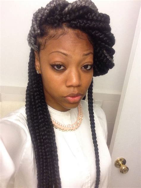 Admin december 1, 2017 hairstyles no comments. 19 Dookie Braids Hairstyles with Tutorials and Pictures