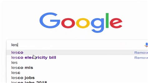 So deleting the check means i have to back out reconciliations. How to check you lesco electricity bill online by using ...