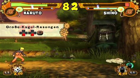 Check spelling or type a new query. Let's Play Naruto Shippuden Ultimate Ninja 5 part 55-Bingo ...