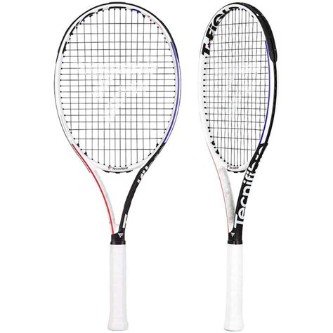 Tennis Racket Brands Tecnifibre Volkl Prokennex Donnay Pacific Etc