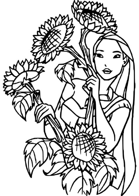 Si tu recherches un coloriage de disney, c'est ici que ça se passe ! coloriage disney noel