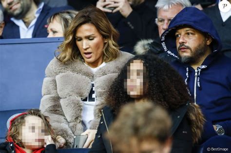 Pour l'occasion, non stop people vous propose d'en savoir plus concernant vitaa et la relation amoureuse qu'elle entretient avec son mari hicham. Vitaa et son mari Hicham Bendaoud dans les tribunes du ...