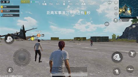 In this article we are going to talk about how the company achieved such a huge. How Much Does It Cost to Build an App like PUBG?