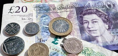 Weltweit genießt großbritannien ansehen für die kulturellen leistungen seiner offenen, multikulturellen gesellschaft. Währung Großbritannien - das britische Pfund