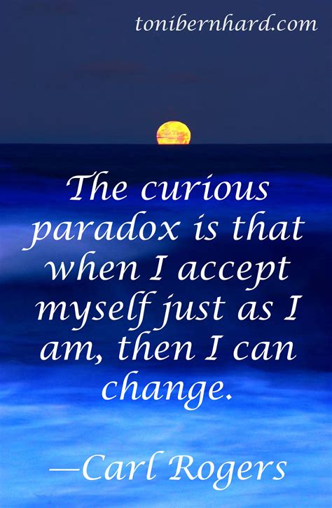Self Acceptance Quotes Self Acceptance Quotesgram Counseling