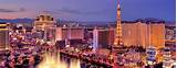 Cheap Las Vegas Nv Flights Pictures
