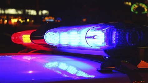 Man dies after Adams County crash