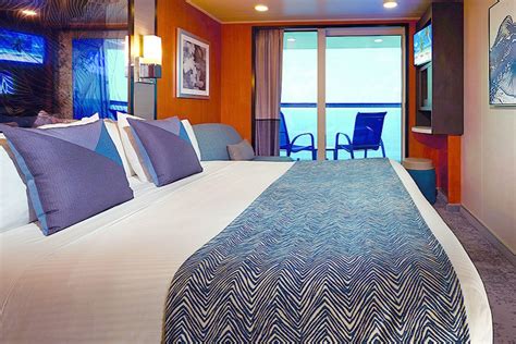 A nice tip here and there upped the service levels on. Cruise Pricing - Warped Rewind at Sea