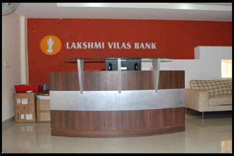 Dbs's lakshmi vilas acquisition was the first time the reserve bank of india turned to a foreign lender to bail out a local bank. RBI appoints 3 member panel to run day-to-day affairs of ...