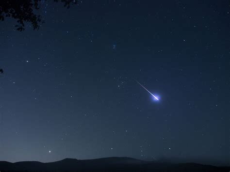 Please use another browser, upgrade your internet explorer or switch off its compatibility mode. Perseid Meteor Shower | Constellation Guide