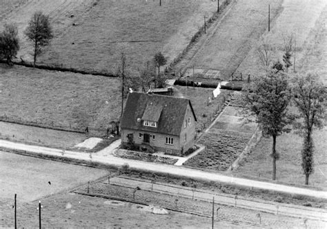 Überlegen sie vorab genau, wie. Wendland-Archiv - Haus in Prisser