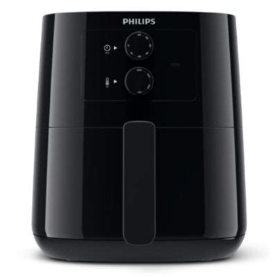 Essential Airfryer HD9200 91 Philips