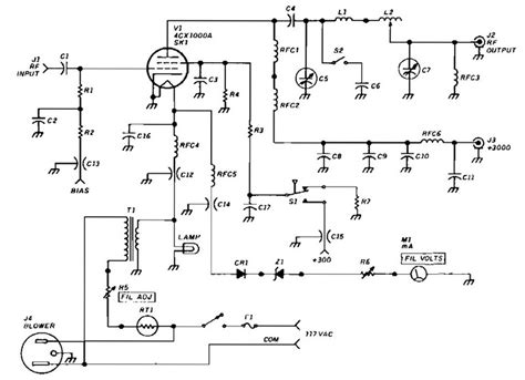 You should build two similar circuits for stereo here is the 200w mosfet amplifier powered based on four piece of irfp250n, they are very cheap and easy to find in the electronic market in your area. 1500 watt RF amplifier circuit Archives - Amplifier Circuit Design