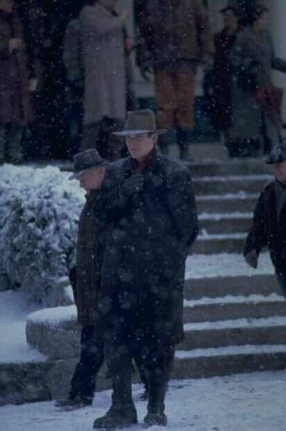 In the 1950s, race figures into the trial. Watch Snow Falling on Cedars 1999 full movie online