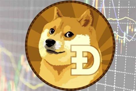 Dogecoin to indian rupees live price updates. Dogecoin Stock - Doge Stock Illustrations, Vectors ...