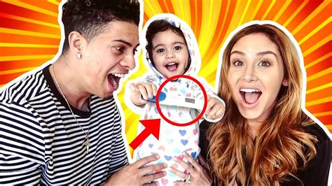 Learn vocabulary, terms and more with flashcards, games and other study tools. THE ACE FAMILY ♠️ 10 Things You Didn't Know About AUSTIN ...