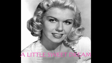 A LITTLE SWEET DREAM - YouTube