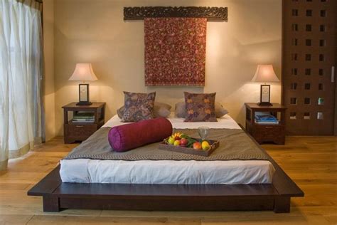 Place in the southeast sector of your bedroom. Feng Shui Bedroom Tips for Placement and Colors | Founterior