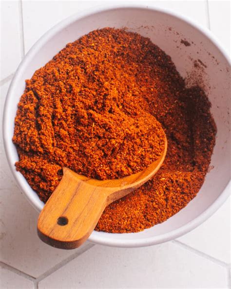 Cayenne Pepper Vs Chili Powder What You Need To Know