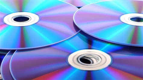 How To Play Dvds In Windows 10 Techradar