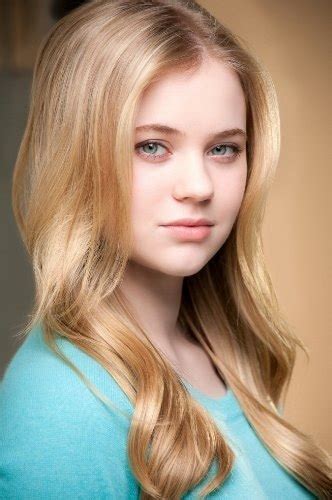 Sierra Mccormick Biography Height And Life Story Super Stars Bio