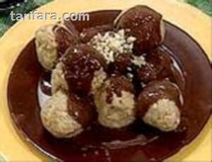 We did not find results for: Kolay Profiterol tarifi - Tarifara