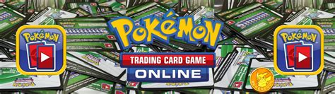 Maybe you would like to learn more about one of these? Pokemon PTCGO Code Cards - PokeNerds