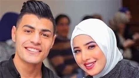 We did not find results for: اليوم حفل زفاف عبدالرحمن مجدي لاعب الإسماعيلي