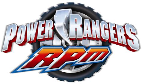 Power Rangers Rpm Rangerwiki Fandom Powered By Wikia
