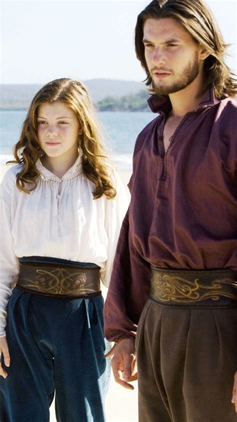 Love It Disney Guys Narnia Prince Caspian Narnia 3 Fantasy Outfits Arthur Pendragon Disney