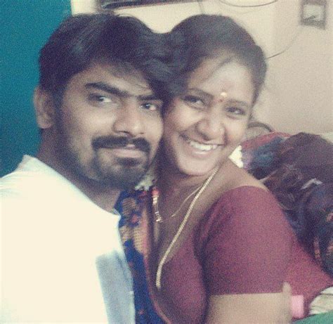 Tamil Couple Romance Photos With Nude Show Fsi Blog Free Sexy Indians
