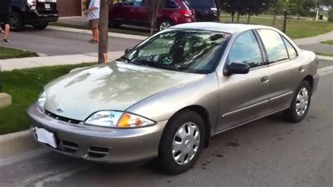 Chevrolet cavalier caprice aveo camaro monte carlo chevy malibu impala body kits ground effects spoilers sport racing bumpers. 2002 Chevrolet Cavalier Startup Engine & In Depth Tour ...