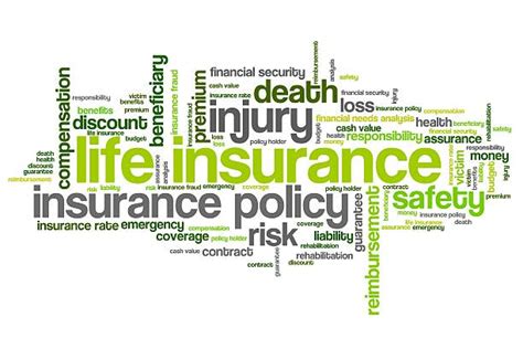 The main difference between life assurance and life insurance is that life insurance covers you for a set term, whereas life premiums for both types of cover will depend on your age, health and lifestyle. Royalty Free Life Insurance Clip Art, Vector Images & Illustrations - iStock