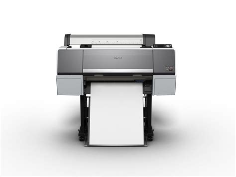 Progettata da epson, ampiamente nota sul mercato per l'eccezionale qualità dei suoi prodotti, questa stampante fotografica di largo ottieni l'ultima versione dei driver, accedi alle domande frequenti, ai manuali più recenti ed ulteriori informazioni riguardo il tuo prodotto epson. Epson Sc-P20000 Driver - These two id values are unique ...