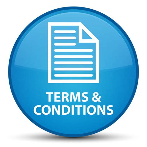 Terms And Conditions Illustrations Royalty Free Vector Graphics And Clip