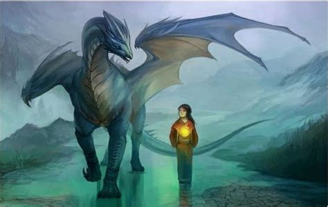 Pin By Mollie Perrot On Dragons Fantasy Dragon Fantasy Creatures