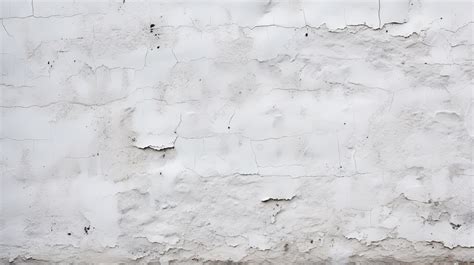 Textured Ivory Wall Background Concrete Cement Wall Old Wall