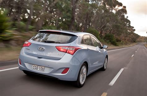 Check spelling or type a new query. 2012 Hyundai i30 prices and specifications revealed ...