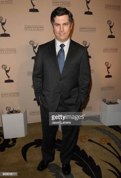 Chris Parnell Actor Photos And Premium High Res Pictures Getty Images
